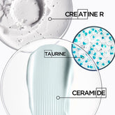 Résistance Masque Extentioniste Hair Mask